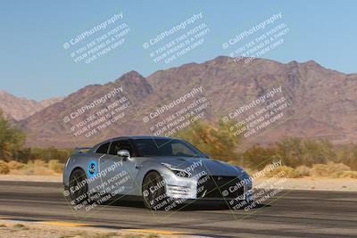 media/Nov-09-2024-Speed Ventures (Sat) [[3963a68c19]]/4-Green Group/Session 3 Turn 3 Inside/